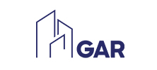 gar-logo.jpg