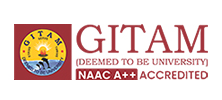 gitam-logo