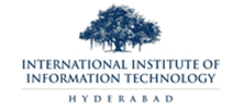 iit-hyderbad.jpg