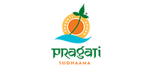 pragati-logo.jpg