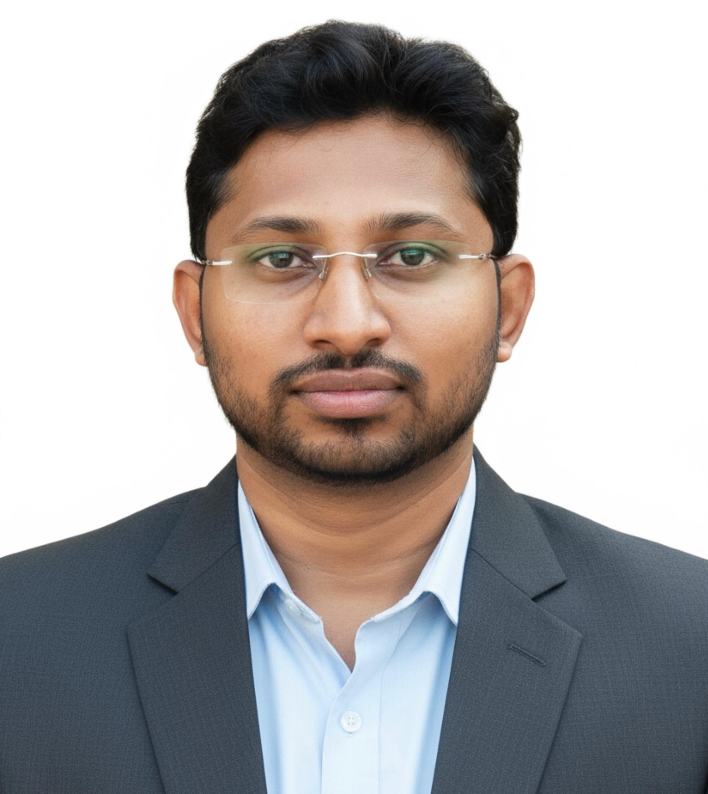 WhatsApp Image 2025-11-12 at 10.43.53